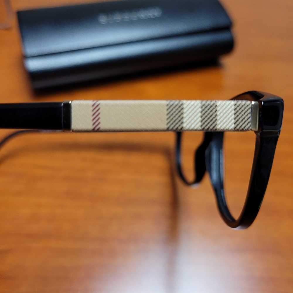 Burberry Frames 52 16 - image 8